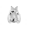 /msite/products/detail/productid/56986124/id/662503.html
